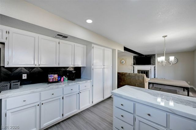 2247 Marlboro Drive, Henderson, NV 89014