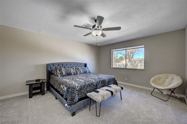 2247 Marlboro Drive, Henderson, NV 89014