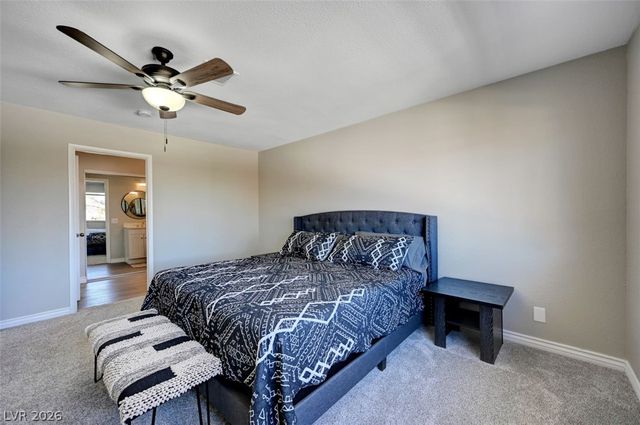 2247 Marlboro Drive, Henderson, NV 89014