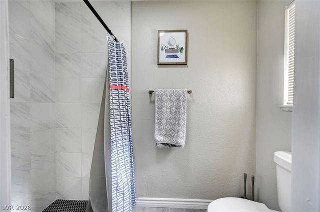 2247 Marlboro Drive, Henderson, NV 89014