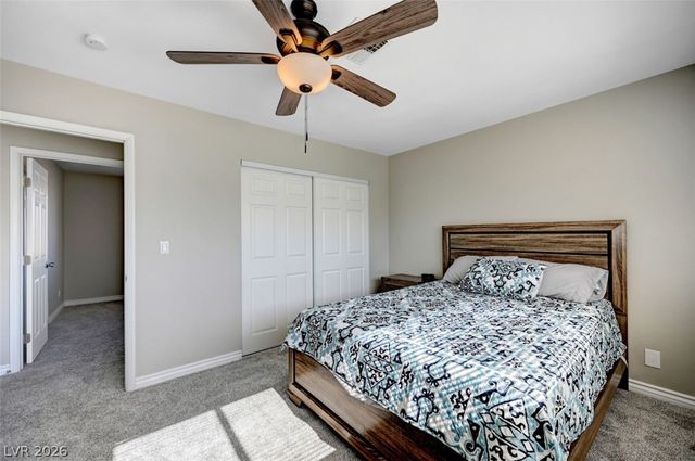 2247 Marlboro Drive, Henderson, NV 89014
