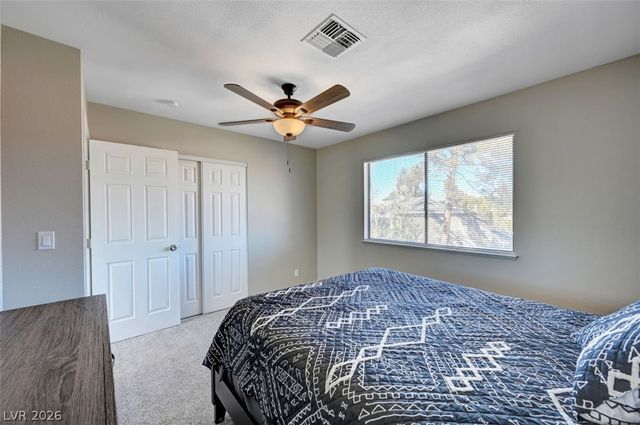 2247 Marlboro Drive, Henderson, NV 89014