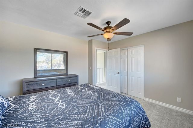 2247 Marlboro Drive, Henderson, NV 89014