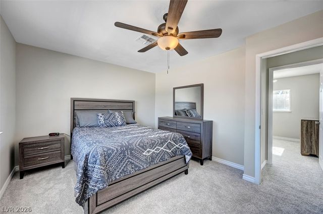 2247 Marlboro Drive, Henderson, NV 89014