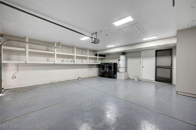 2247 Marlboro Drive, Henderson, NV 89014