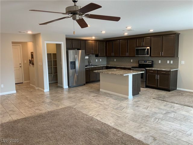 5363 South Juneau Street, Pahrump, NV 89061