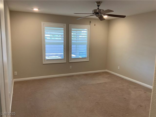 5363 South Juneau Street, Pahrump, NV 89061