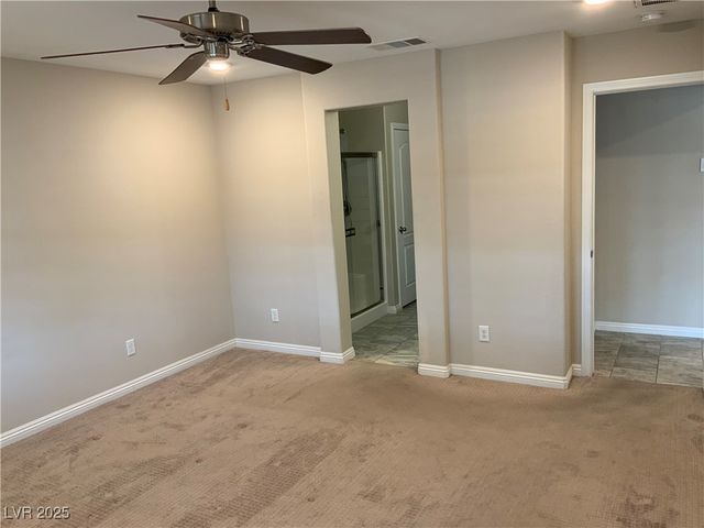 5363 South Juneau Street, Pahrump, NV 89061