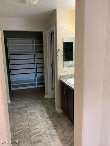 5363 South Juneau Street, Pahrump, NV 89061