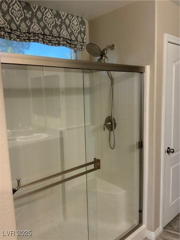 5363 South Juneau Street, Pahrump, NV 89061