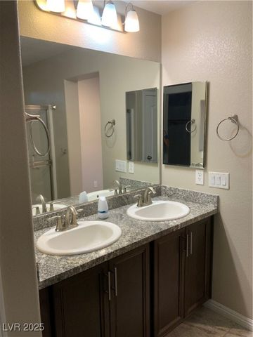 5363 South Juneau Street, Pahrump, NV 89061