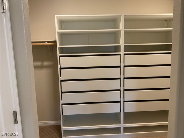 5363 South Juneau Street, Pahrump, NV 89061