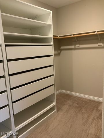 5363 South Juneau Street, Pahrump, NV 89061