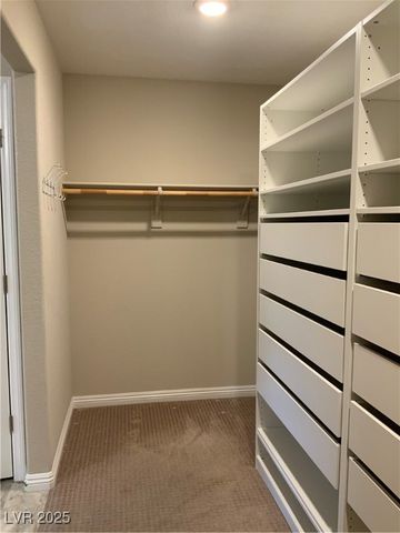 5363 South Juneau Street, Pahrump, NV 89061