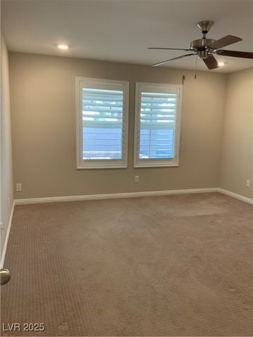 5363 South Juneau Street, Pahrump, NV 89061