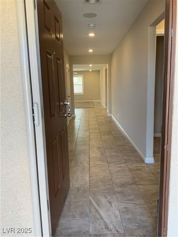 5363 South Juneau Street, Pahrump, NV 89061