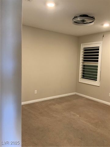 5363 South Juneau Street, Pahrump, NV 89061