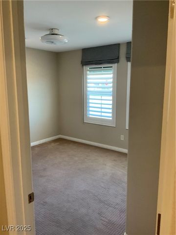 5363 South Juneau Street, Pahrump, NV 89061