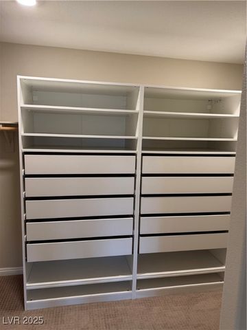 5363 South Juneau Street, Pahrump, NV 89061