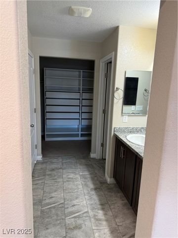 5363 South Juneau Street, Pahrump, NV 89061