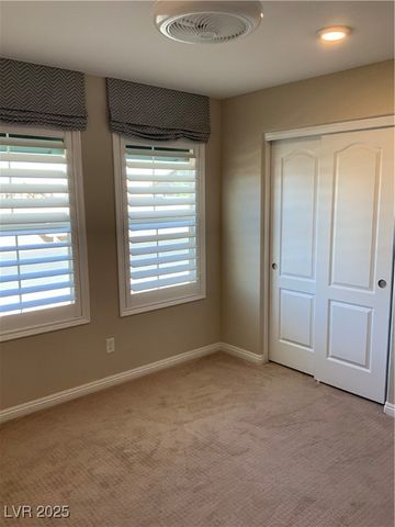 5363 South Juneau Street, Pahrump, NV 89061