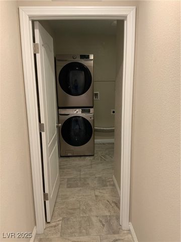 5363 South Juneau Street, Pahrump, NV 89061