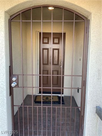 5363 South Juneau Street, Pahrump, NV 89061