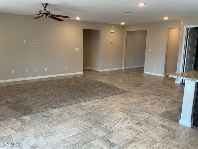 5363 South Juneau Street, Pahrump, NV 89061