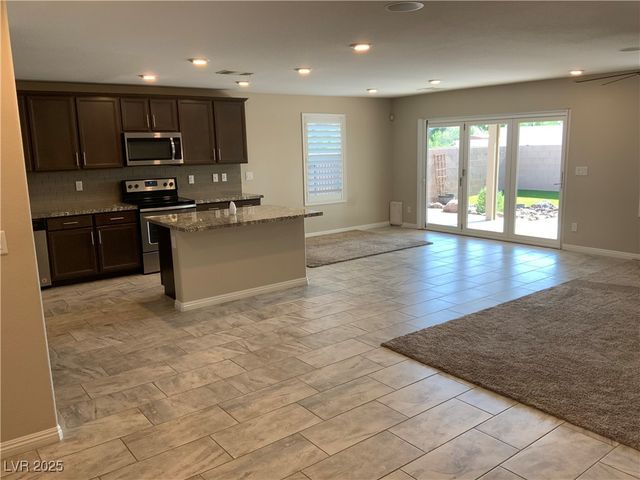 5363 South Juneau Street, Pahrump, NV 89061