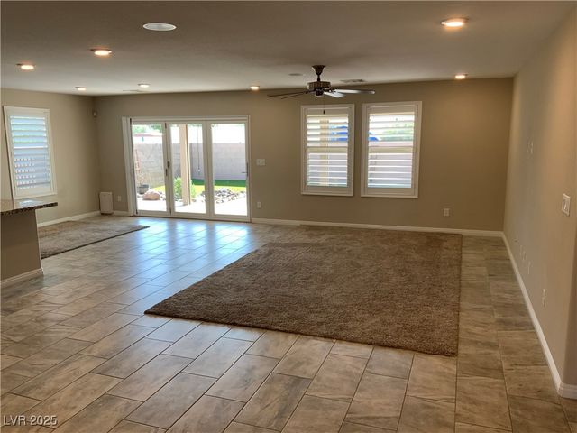 5363 South Juneau Street, Pahrump, NV 89061