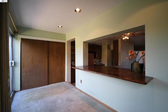 48332 Cottonwood St, Fremont, CA 94539