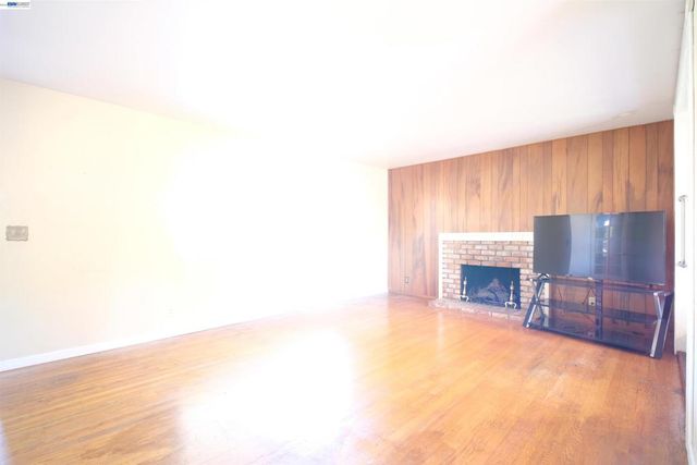 48332 Cottonwood St, Fremont, CA 94539
