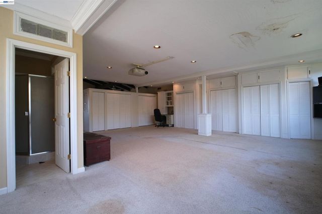 48332 Cottonwood St, Fremont, CA 94539