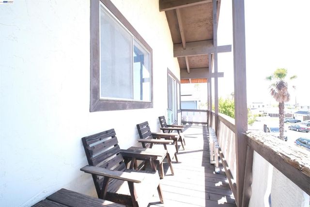 48332 Cottonwood St, Fremont, CA 94539