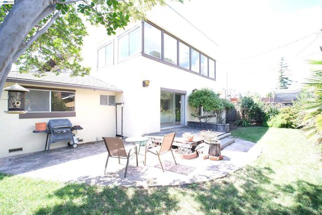 48332 Cottonwood St, Fremont, CA 94539