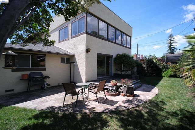 48332 Cottonwood St, Fremont, CA 94539