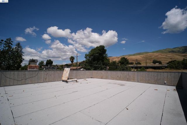48332 Cottonwood St, Fremont, CA 94539