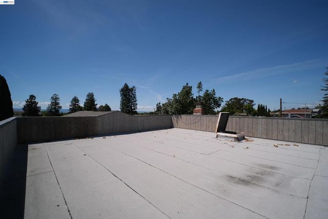 48332 Cottonwood St, Fremont, CA 94539