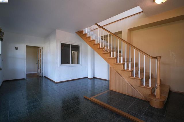 48332 Cottonwood St, Fremont, CA 94539