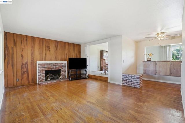 48332 Cottonwood St, Fremont, CA 94539