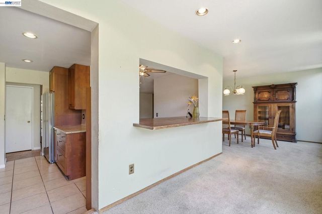 48332 Cottonwood St, Fremont, CA 94539