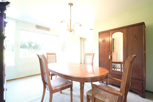 48332 Cottonwood St, Fremont, CA 94539