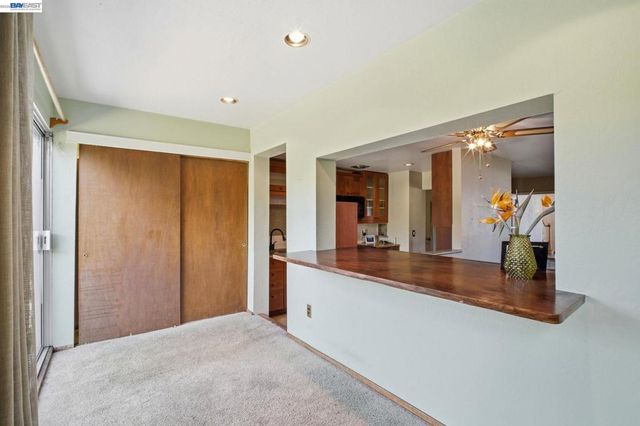 48332 Cottonwood St, Fremont, CA 94539