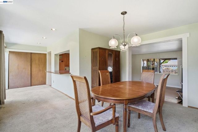 48332 Cottonwood St, Fremont, CA 94539