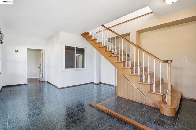 48332 Cottonwood St, Fremont, CA 94539