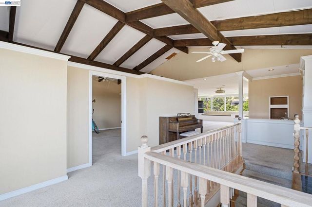 48332 Cottonwood St, Fremont, CA 94539