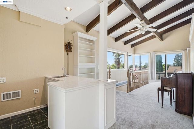 48332 Cottonwood St, Fremont, CA 94539