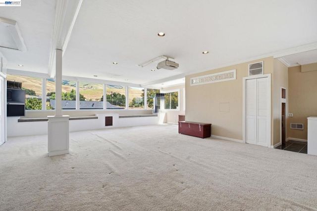 48332 Cottonwood St, Fremont, CA 94539