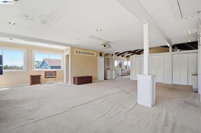 48332 Cottonwood St, Fremont, CA 94539