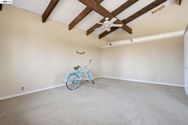 48332 Cottonwood St, Fremont, CA 94539